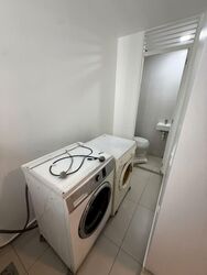 The Panorama (D20), Condominium #570243061